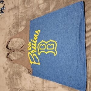 UCLA Tank Top